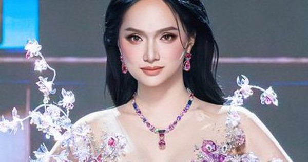 Thưởng tân thủ X88