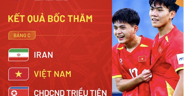 Game đổi thưởng uy tín