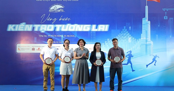 Khuyến mãi X88