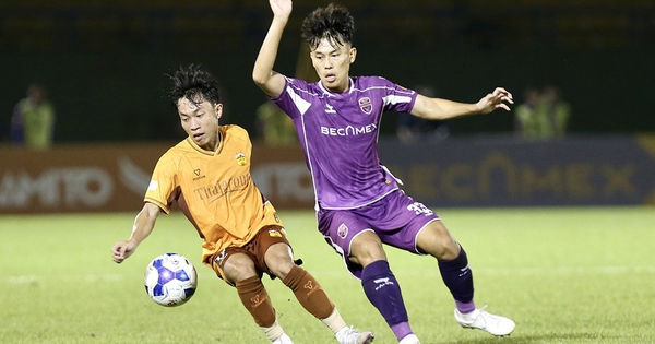 Game đổi thưởng uy tín