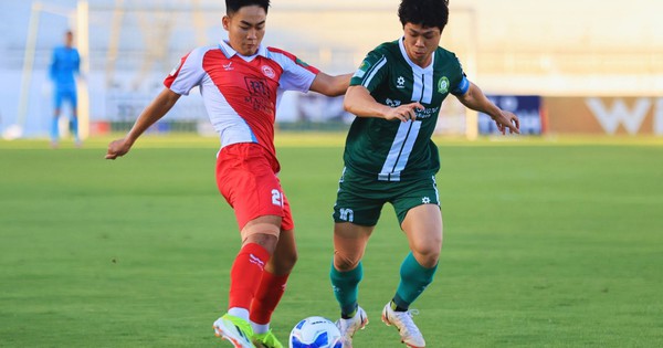 Link vào nhà cái X88
