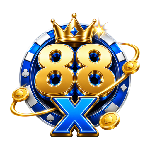Chẩn đoán trình duyệt di động khi đọc xem trực tiếp bóng đá nhà cái | playx88.vip - hình ảnh - playx88.vip