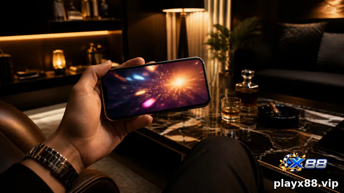 Kèo nhà cái Việt Nam: Hướng dẫn đọc và phân tích dữ liệu thực tế - hình ảnh - playx88.vip Kèo nhà cái Việt Nam: Hướng dẫn đọc và phân tích dữ liệu thực tế - hình ảnh - playx88.vip