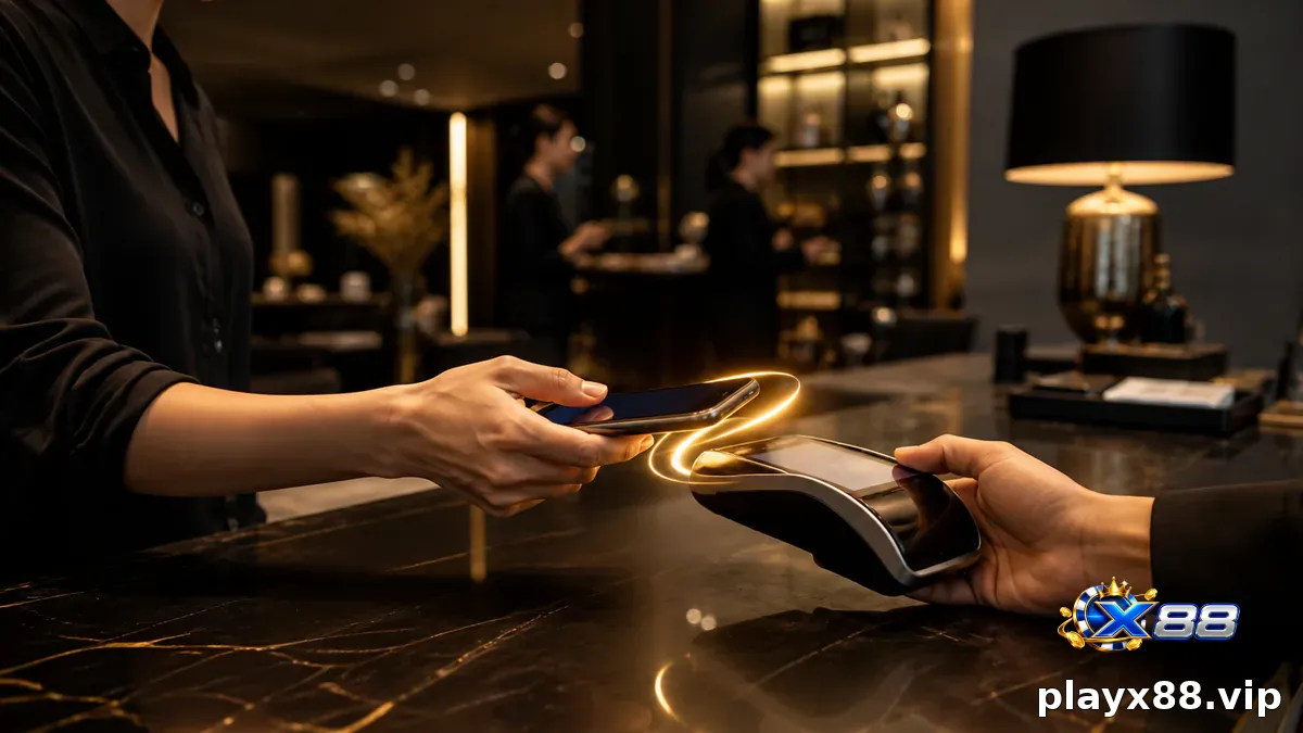 Phân biệt kết quả tìm kiếm cho kèo nhà cái bóng đá trực tiếp bằng dấu hiệu có thể kiểm tra | playx88.vip - hình ảnh - playx88.vip