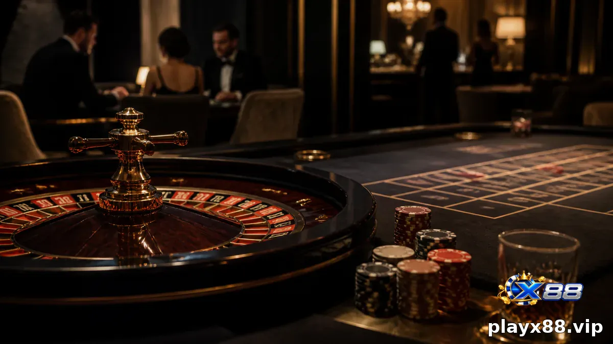 Đường dẫn của tỷ lệ kèo cá cược nhà cái: các phần cần xác minh trước khi mở | playx88.vip - hình ảnh - playx88.vip