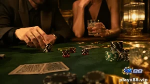 X88⚡️Trang Chủ Chính Thức PLAYX88.VIP 2026 | +86K Liền Tay! - hình ảnh - playx88.vip