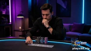 X88⚡️Trang Chủ Chính Thức PLAYX88.VIP 2026 | +86K Liền Tay! - hình ảnh - playx88.vip