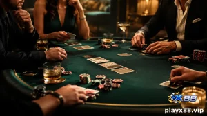 X88⚡️Trang Chủ Chính Thức PLAYX88.VIP 2026 | +86K Liền Tay! - hình ảnh - playx88.vip