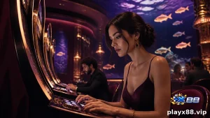 X88⚡️Trang Chủ Chính Thức PLAYX88.VIP 2026 | +86K Liền Tay! - hình ảnh - playx88.vip