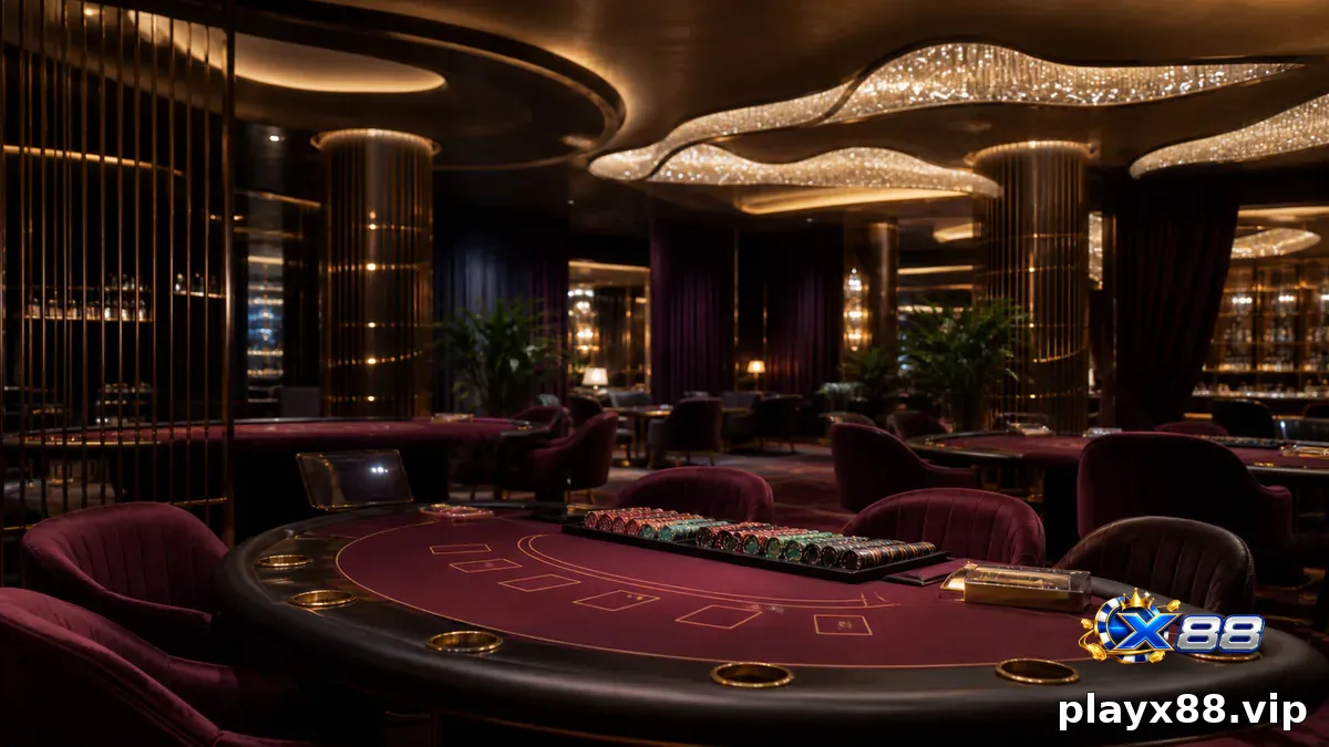 kèo nhà cái việt nam: khung giới hạn và quản lý rủi ro thông tin - hình ảnh - playx88.vip kèo nhà cái việt nam: khung giới hạn và quản lý rủi ro thông tin - hình ảnh - playx88.vip