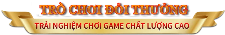 Trò chơi đổi thưởng HM88
